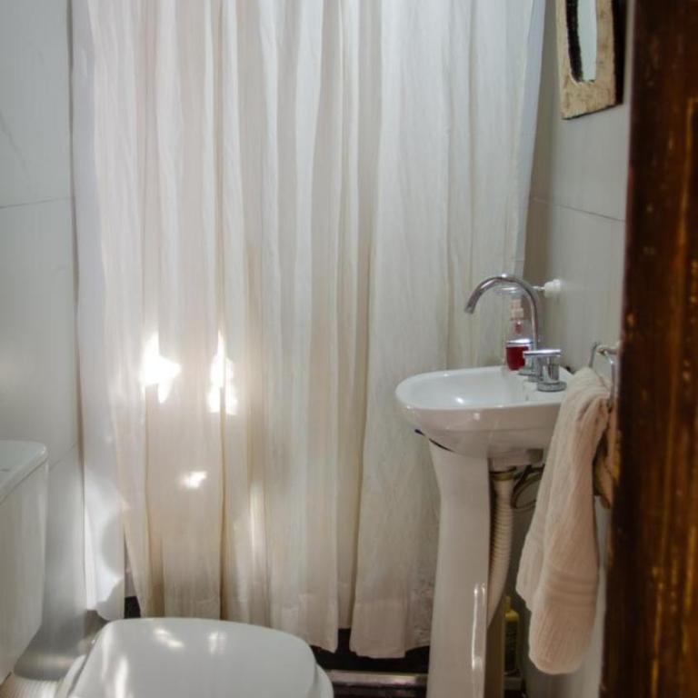 La EMPALMEÑA - Casa de 2 dormitorios - 16