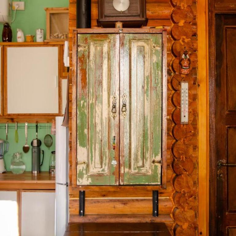 La EMPALMEÑA - Casa de 2 dormitorios - 18