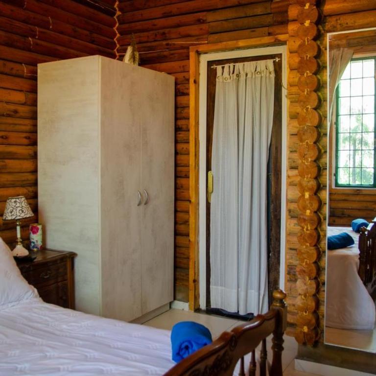 La EMPALMEÑA - Casa de 2 dormitorios - 26