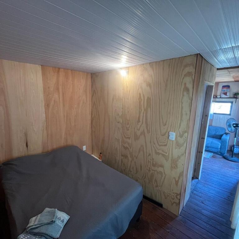 Playa Verde Cabaña cerca del mar y Piriápolis - Apartamento de 1 dormitorio - 7