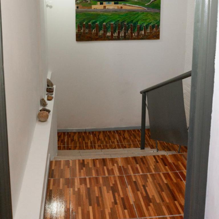 Departamento en el corazon de Valle de Uco - Apartamento de 2 dormitorios - 29
