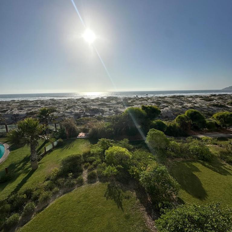 Maravilloso Serena Golf - Three-Bedroom Apartment with Water View - 3
