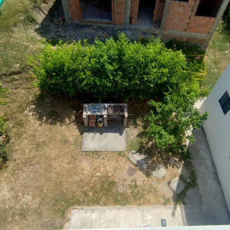 Casa Nueva en Condominio - Villa - 29