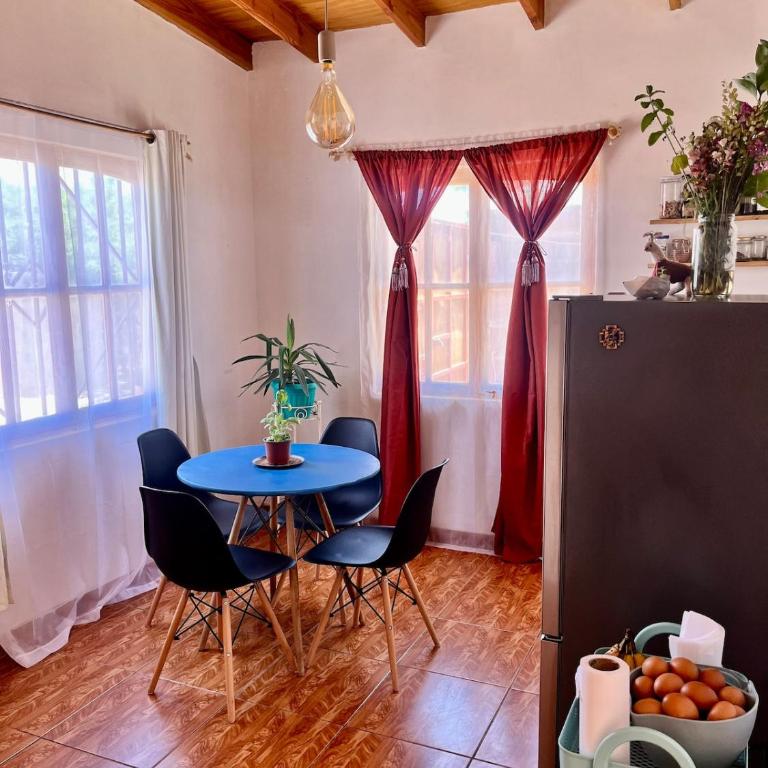 House for couples with Starlink internet - One-Bedroom Apartment - 2
