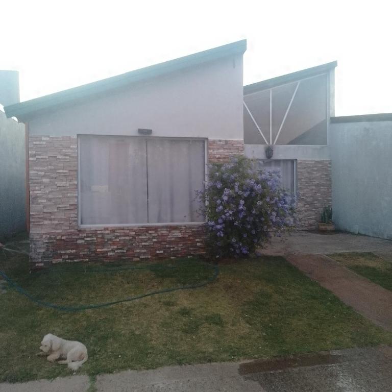 Casa Federación - Casa de 2 dormitorios - 1