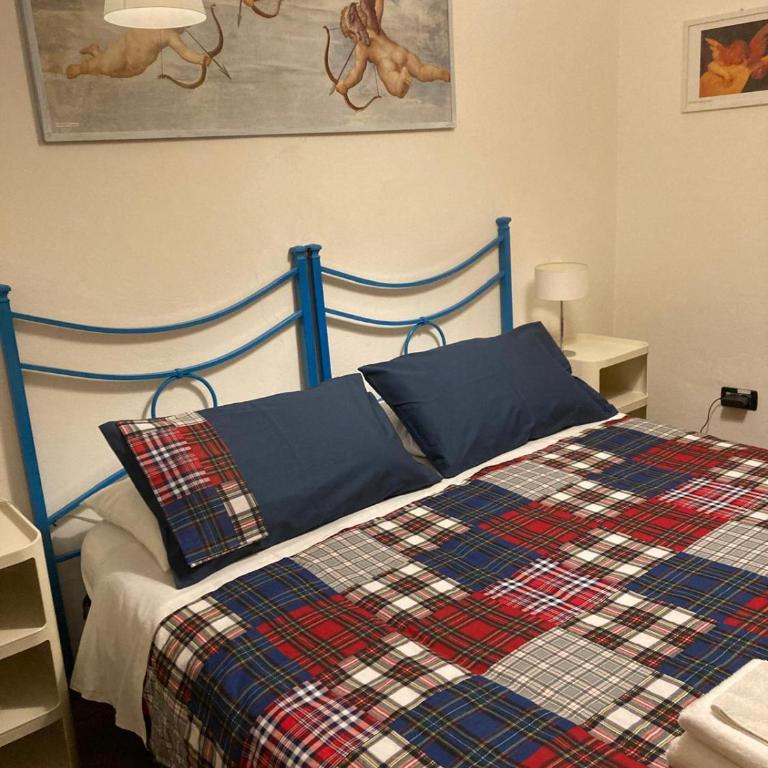 Cozy apartment in Santa Croce - Appartamento Bilocale - 9
