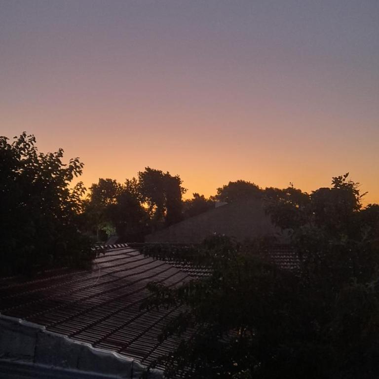 DelMar - Apartamento - 6