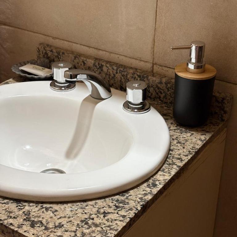 Los Pinos - Chalet de 2 dormitorios - 27