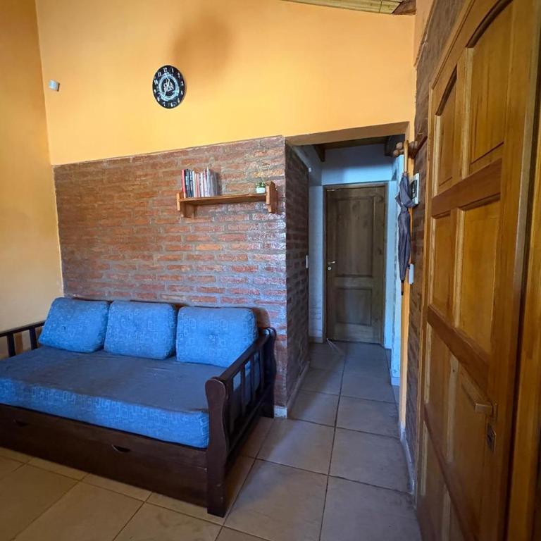 Los Pinos - Chalet de 2 dormitorios - 13