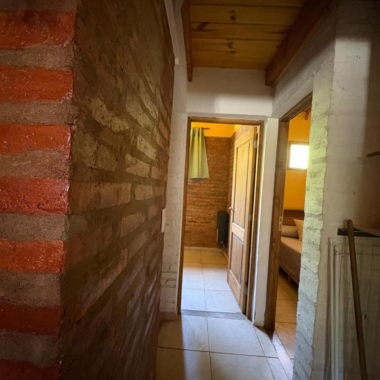 Los Pinos - Chalet de 2 dormitorios - 14