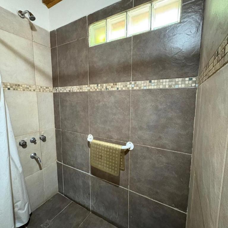 Los Pinos - Chalet de 2 dormitorios - 26