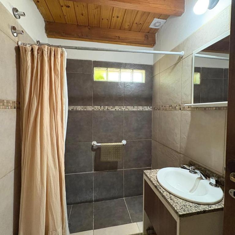 Los Pinos - Chalet de 2 dormitorios - 25