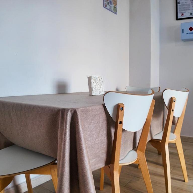 Apartalux Benidorm's Port - Apartamento de 3 dormitorios - 23