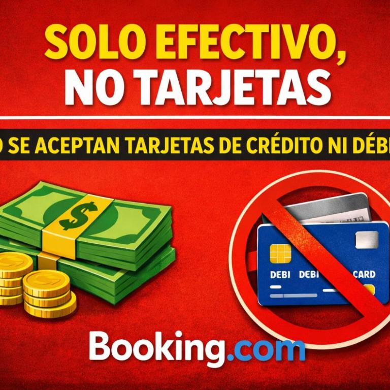 Habitación Baño Compartido dentro de un Departamento - Habitación Individual Estándar con baño compartido - 2