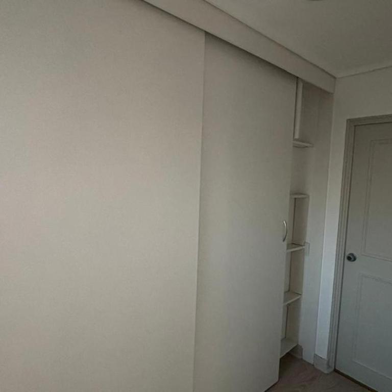 Depto 2 dorm 2 baños La Serena - Two-Bedroom Apartment - 7