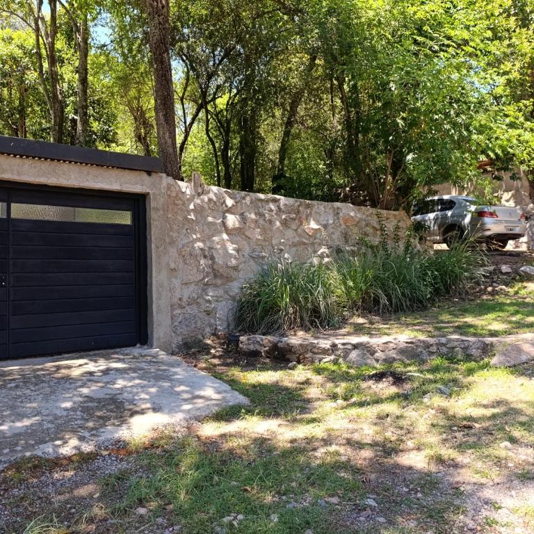 Loft camino del cuadrado - Apartamento de 1 dormitorio - 2