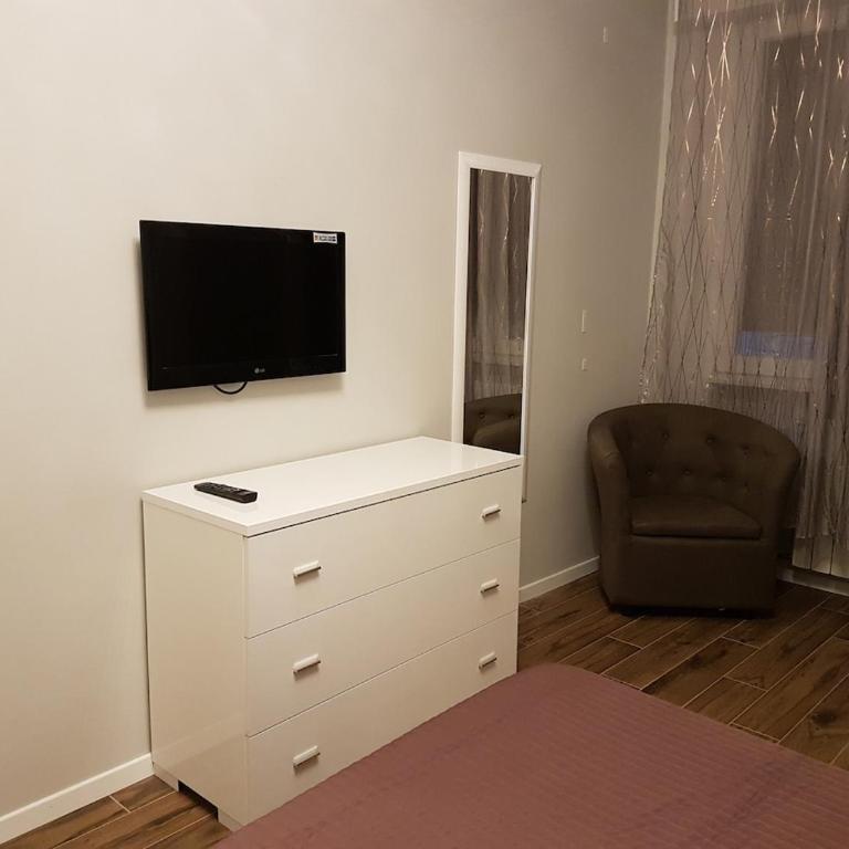 LUXURY APARTMENT - Città Studi Milano - Appartamento con 1 Camera da Letto - 12