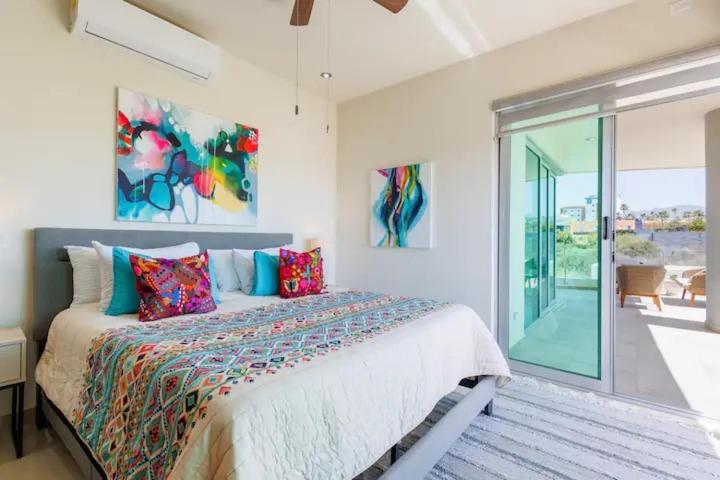 Casa Lula - Apartamento de 2 dormitorios - 12
