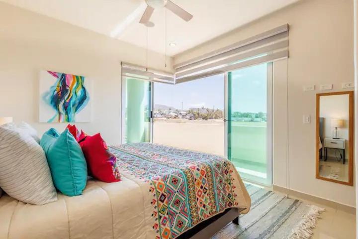Casa Lula - Apartamento de 2 dormitorios - 13