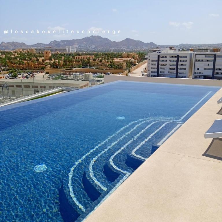Casa Lula - Apartamento de 2 dormitorios - 1