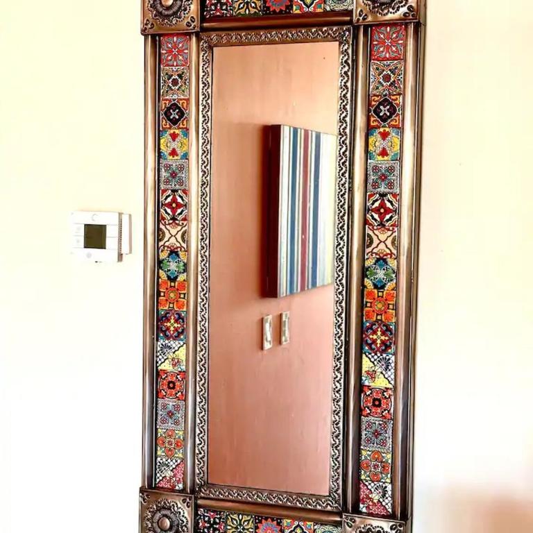 Casa Lula - Apartamento de 2 dormitorios - 11