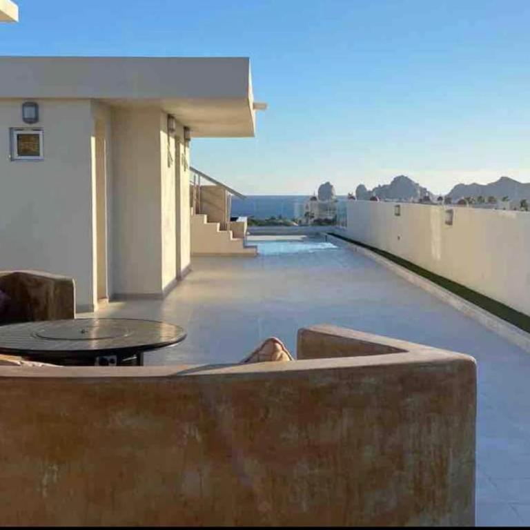 Casa Lula - Apartamento de 2 dormitorios - 5