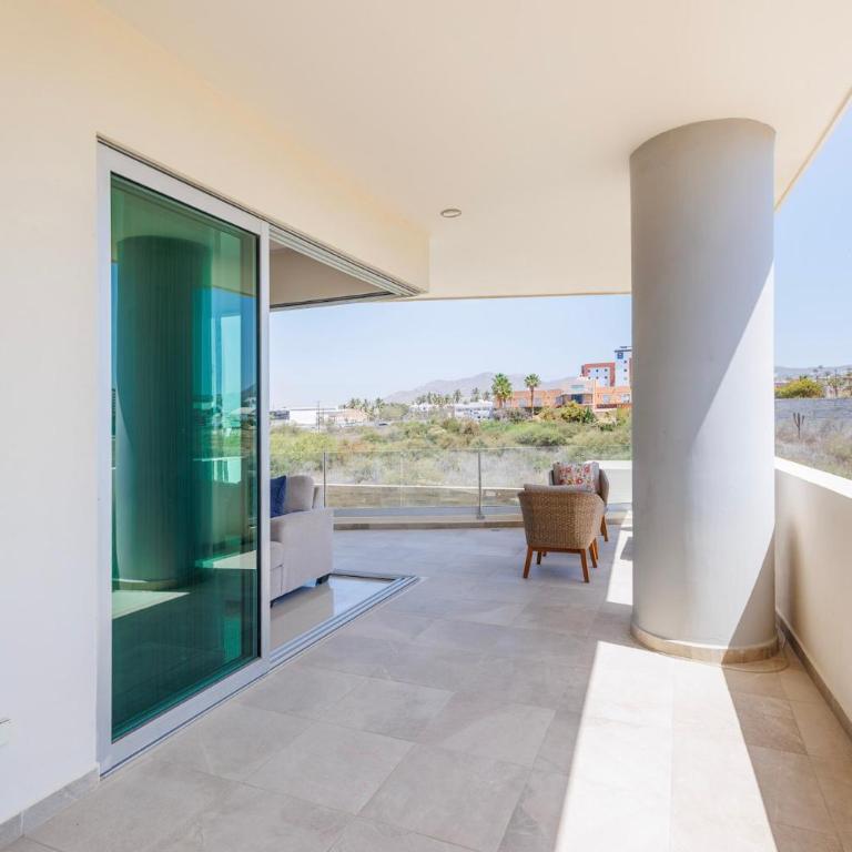 Casa Lula - Apartamento de 2 dormitorios - 17