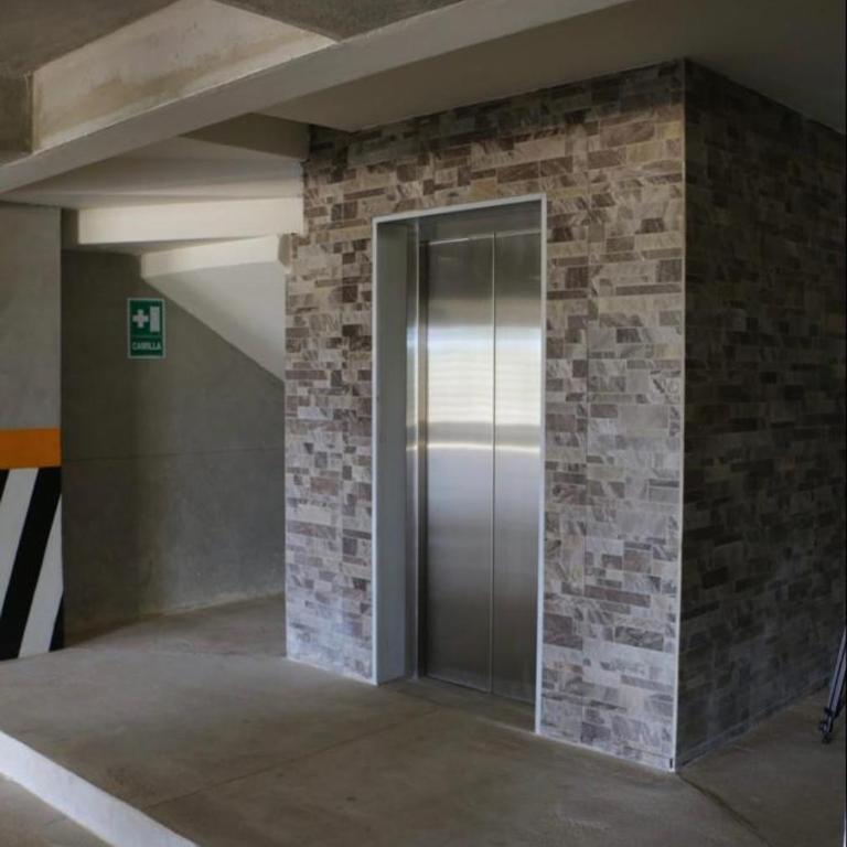Casa Lula - Apartamento de 2 dormitorios - 8