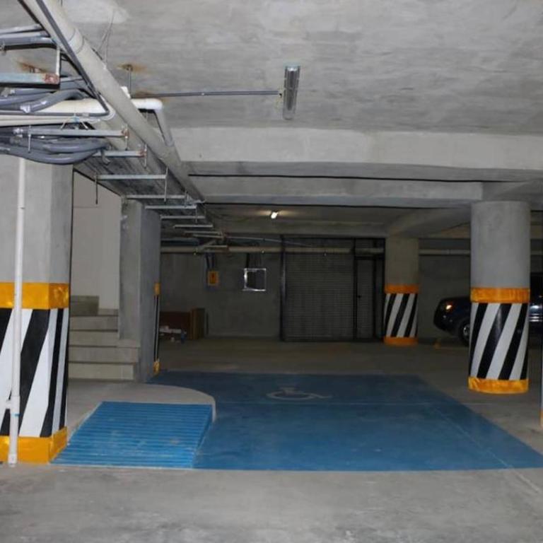 Casa Lula - Apartamento de 2 dormitorios - 23