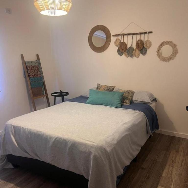 Vive Carlos Paz - Apartamento de 1 dormitorio - 8