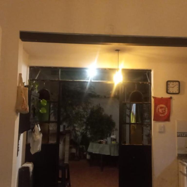 Casa Corna - Three-Bedroom Apartment - 2