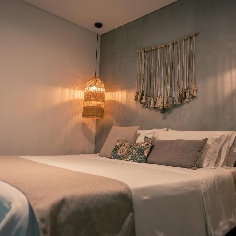 Parallelo Loft Salento P1 - Apartment - 22