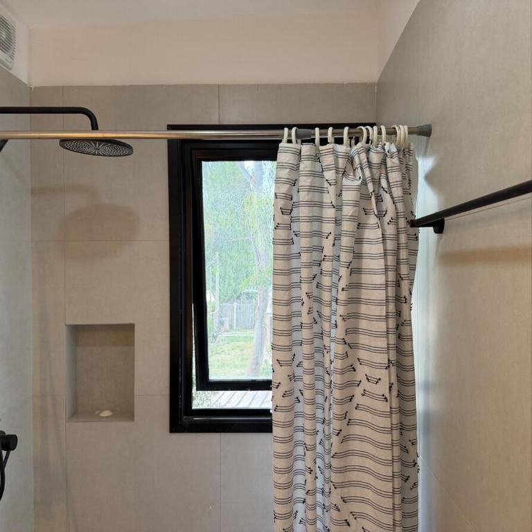 Náufragos - Casa con 1 dormitorio - 13