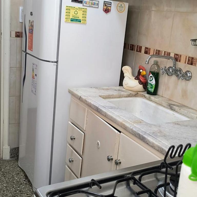 Beatriz - Apartamento de 2 dormitorios - 15