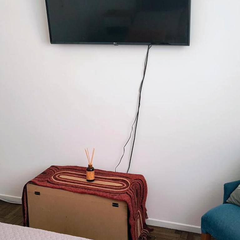 Beatriz - Apartamento de 2 dormitorios - 23