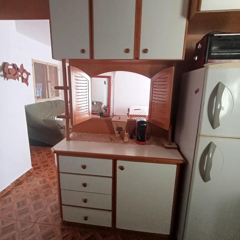 Tero-tero love - Two-Bedroom Apartment - 4