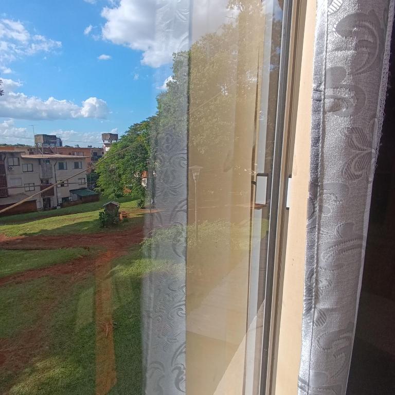 Tero-tero love - Two-Bedroom Apartment - 7