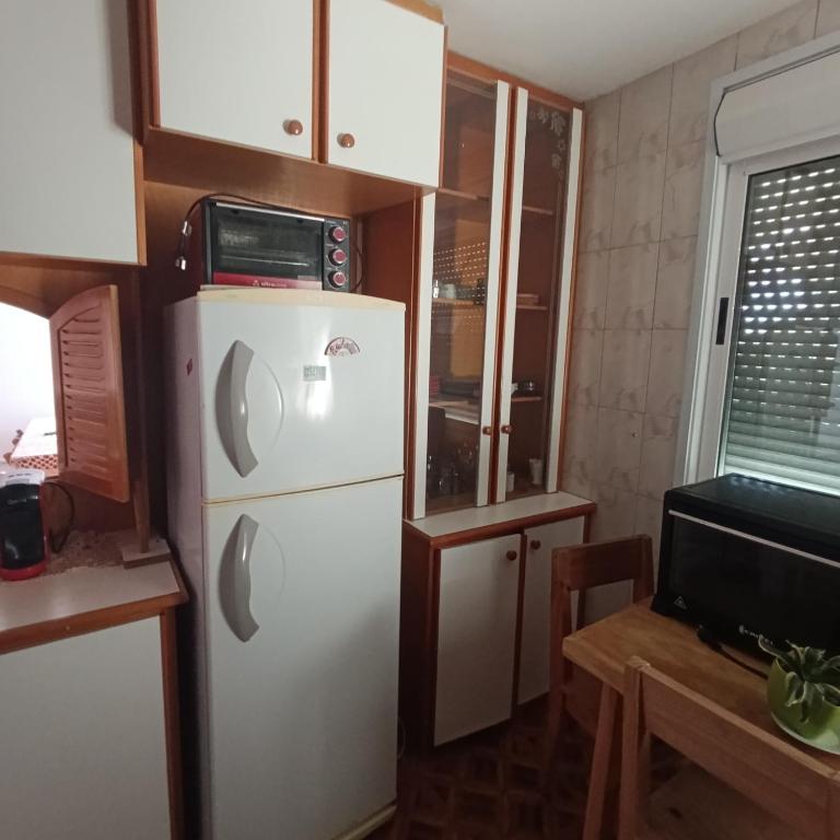 Tero-tero love - Two-Bedroom Apartment - 11