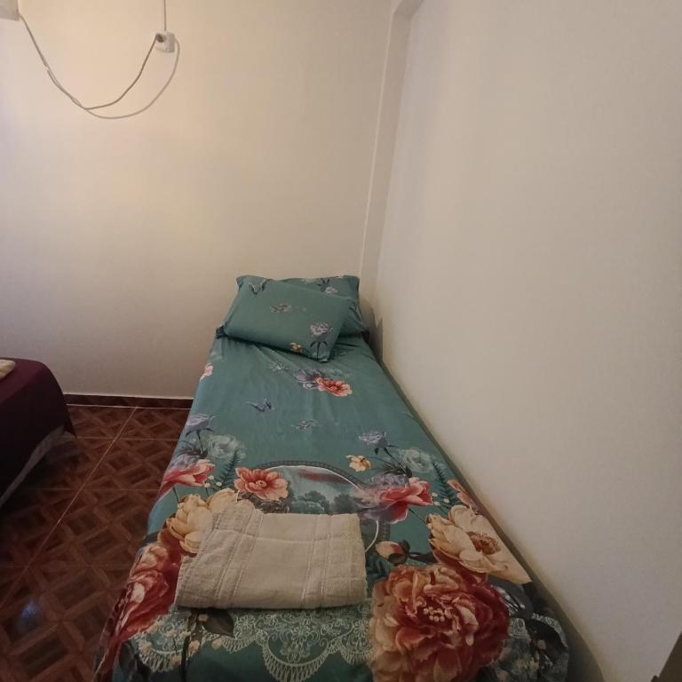 Tero-tero love - Two-Bedroom Apartment - 12