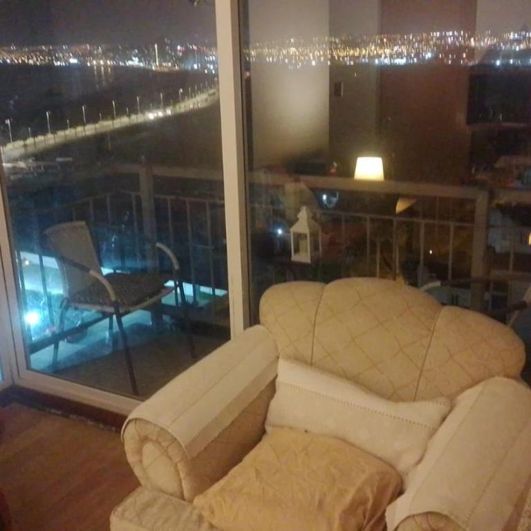Alojamiento Turístico Nacionales Estranjeros "Piso Compartido Habitación Privada en Departamento Compartido Shared Apartment - Double Room - 8