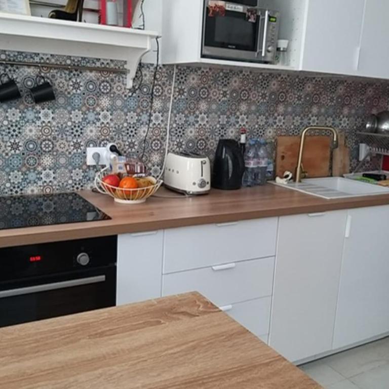 T3 cosy proche Gambetta - Appartement - 5