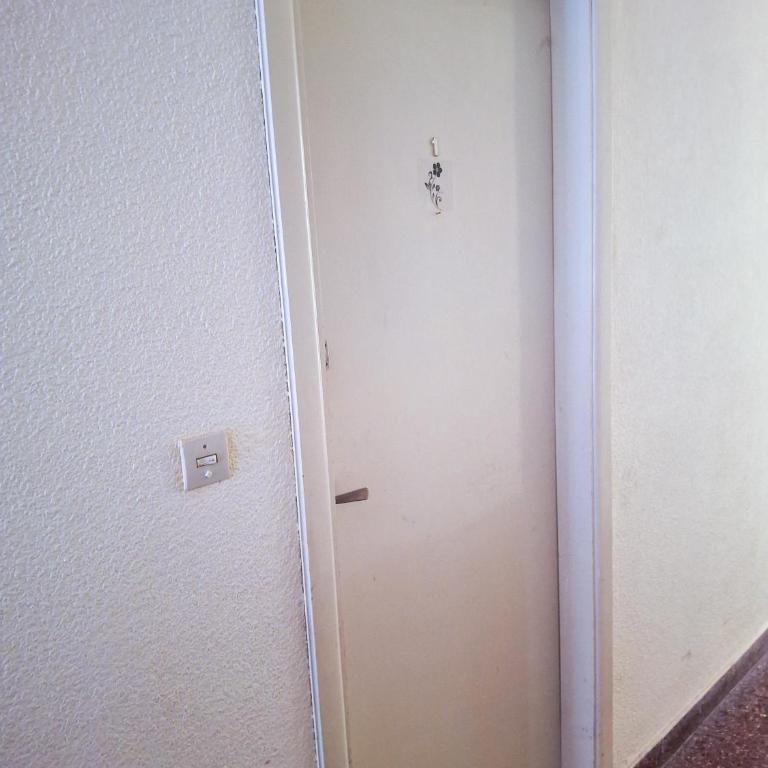 ARKIME HOUSE 2 , en plena playa - Two-Bedroom Apartment - 2