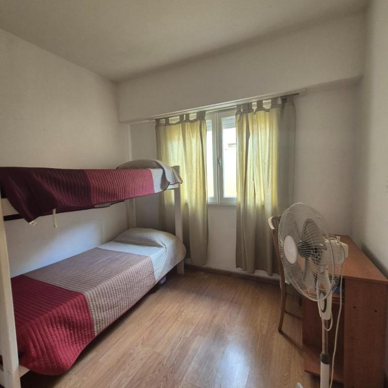 ARKIME HOUSE 2 , en plena playa - Two-Bedroom Apartment - 7