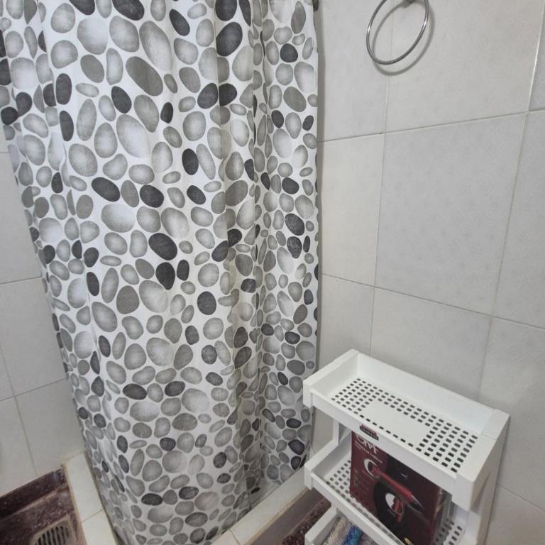 ARKIME HOUSE 2 , en plena playa - Two-Bedroom Apartment - 10