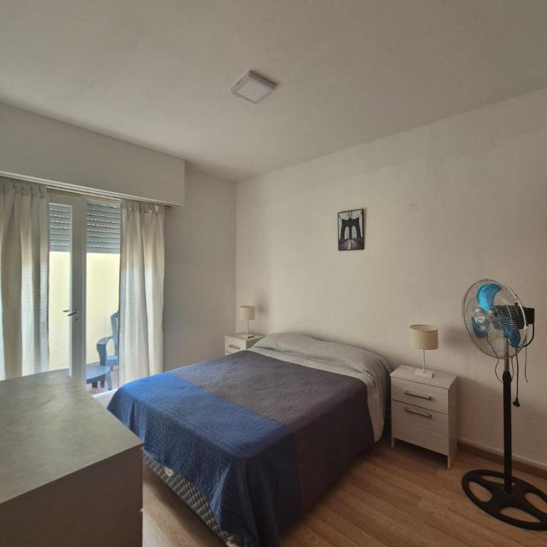 ARKIME HOUSE 2 , en plena playa - Two-Bedroom Apartment - 13