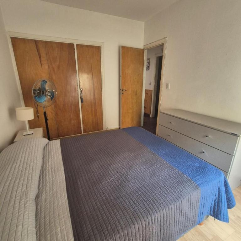 ARKIME HOUSE 2 , en plena playa - Two-Bedroom Apartment - 15