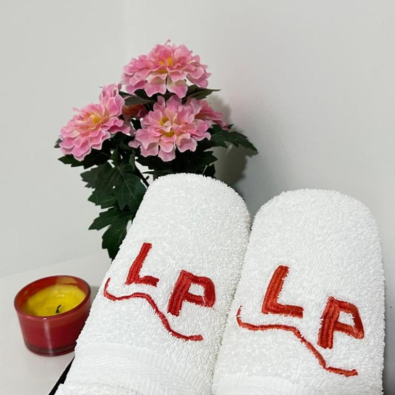 Las Piloneras Apartahotel - Estudio - 1