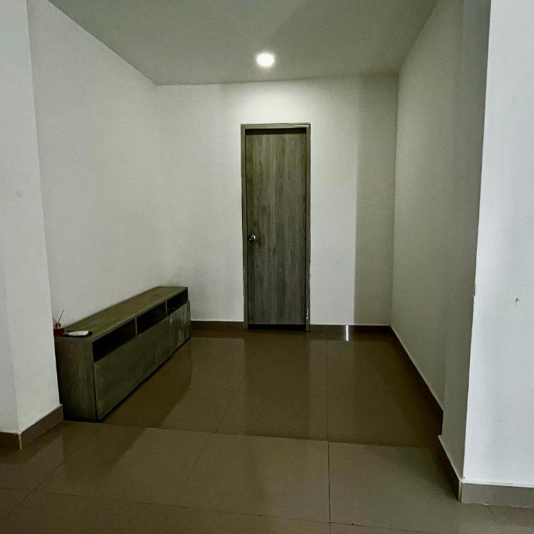 Apartamento DUPLEX para Grupos 9 pax - One-Bedroom Apartment - 3