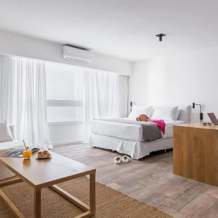 Hestia at Palermo Studio Chic - Apartamento - 1
