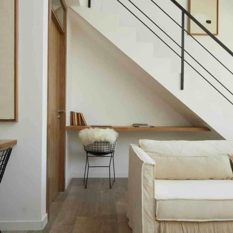 Hestia at Palermo Functional Triplex Beauty - Apartamento - 11